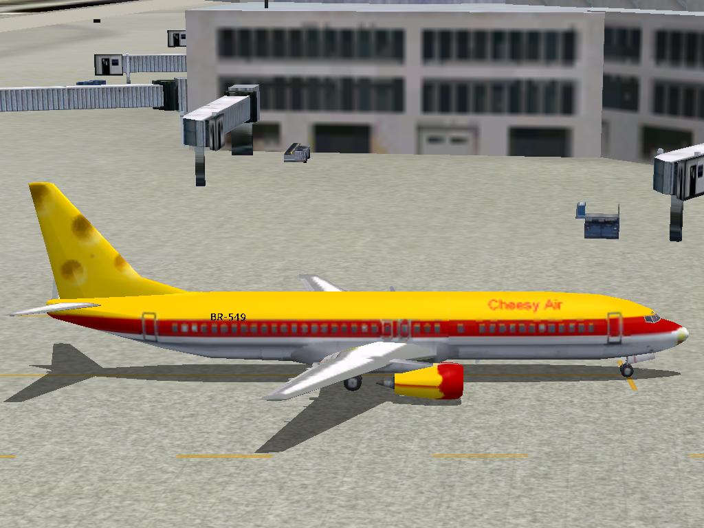 cheesyair_737 (150K)