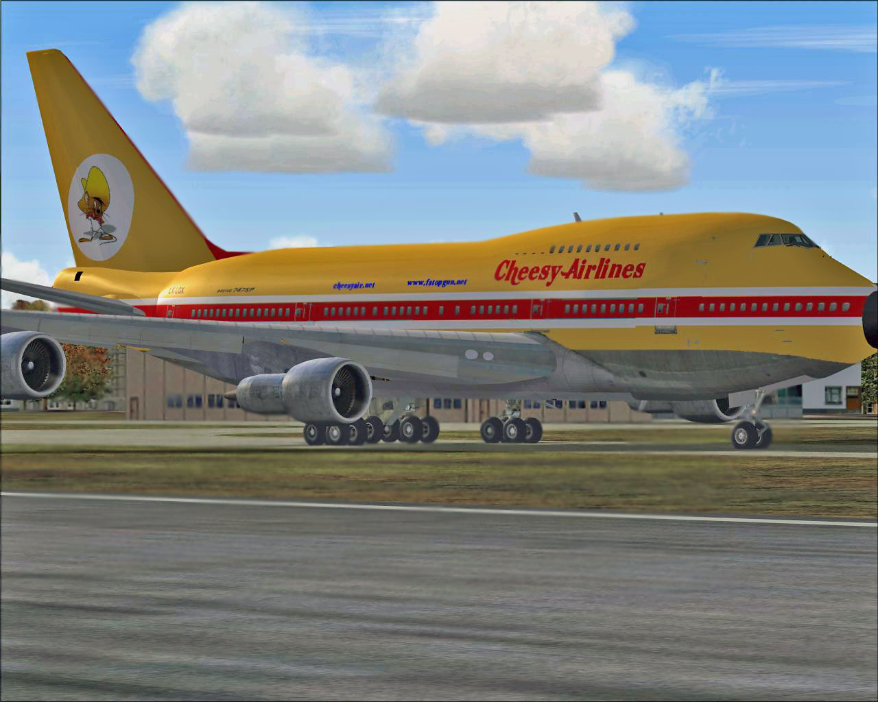 cheesyair_747SP (130K)