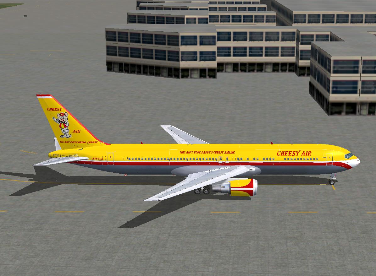 cheesyair_767 (130K)