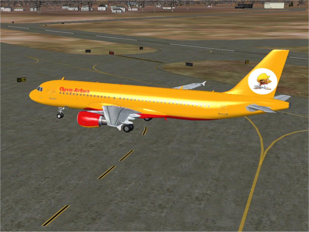 cheesyair_A320 (130K)
