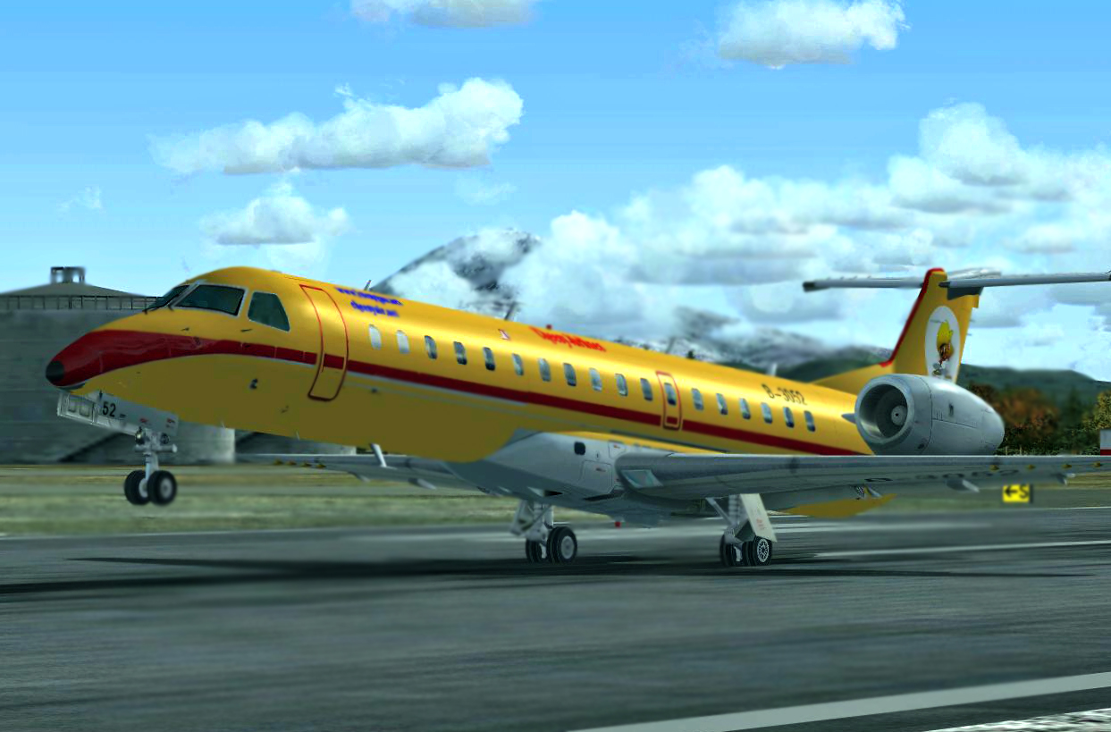 cheesyair_ERJ145 (130K)