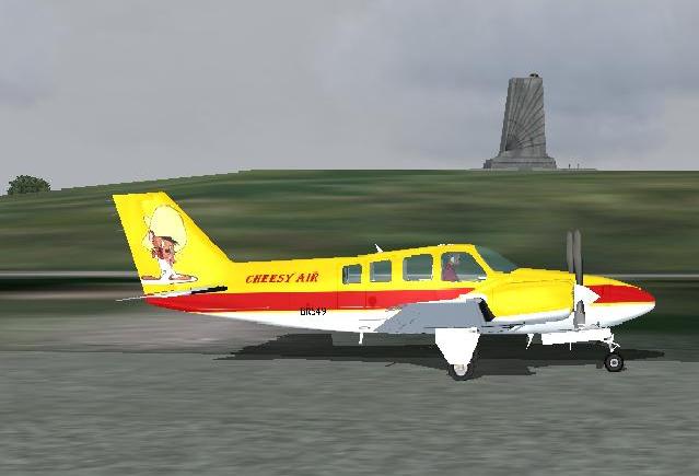 cheesyair_767 (130K)