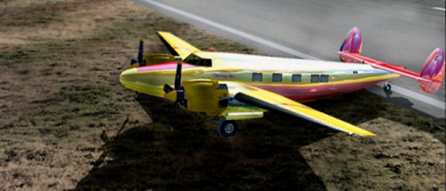 cheesyair_Howard 500 (130K)
