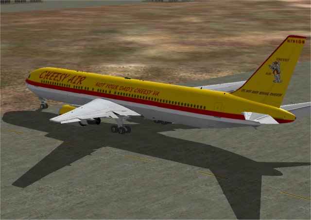 cheesyair_B767-300ER (130K)