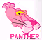 Panther