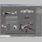 3dw_gmax_page3pic3.jpg