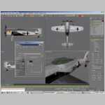 3dw_gmax_page3pic5.jpg